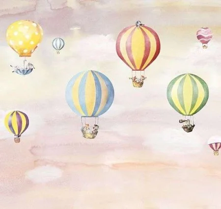 Обои Loymina Etude ETD10, 001 в Нижнем Тагиле