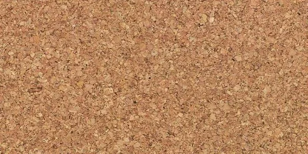 Пробковое покрытие CorkStyle Eco Cork Mono (915 x 305 x 10,5 мм) в Нижнем Тагиле