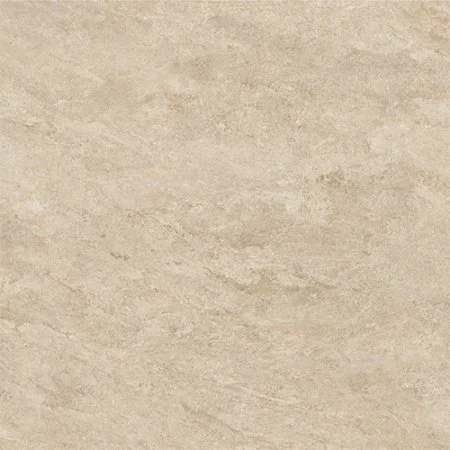 Керамогранит Vitra QuarStone Бежевый 60х60 (Натуральная и Реттифицированная) в Нижнем Тагиле