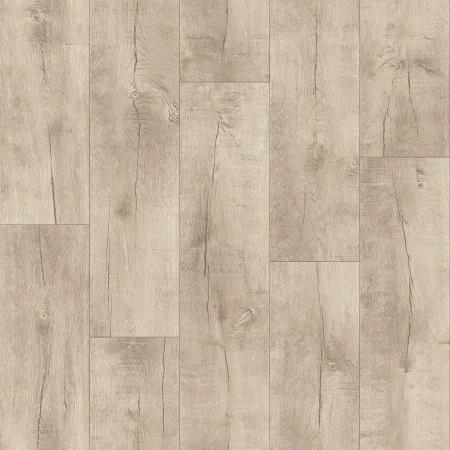 Линолеум Tarkett Idylle Nova Saratoga 5 3 м в Нижнем Тагиле