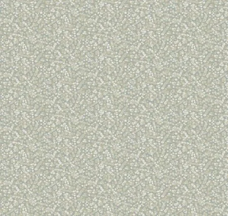 Обои Milassa Mirabelle MR2, 005/1 в Нижнем Тагиле