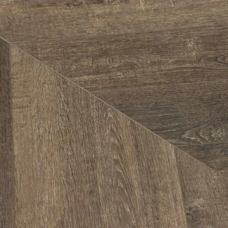 Виниловый пол Betta Estate Chevron E1807 Элгон в Нижнем Тагиле