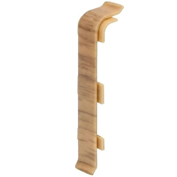 Соединитель INDO70 05 Дуб Уинстон в Нижнем Тагиле