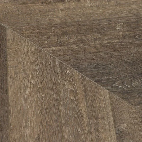 Виниловый пол Betta Estate Chevron E1807 Элгон в Нижнем Тагиле