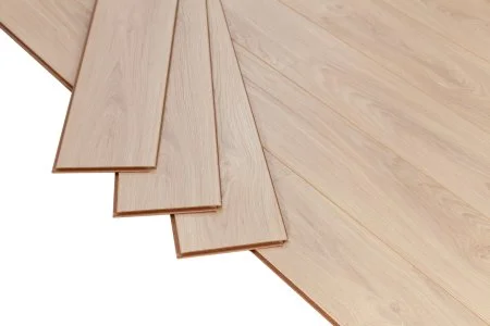 Ламинат Bonkeel Dream Wood 222 2V mini в Нижнем Тагиле