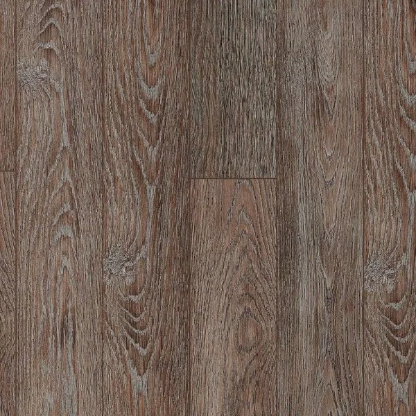 Ламинат La Moena Monte Cristallo LM-16 Сосна Тоскана в Нижнем Тагиле