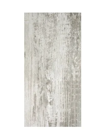 Плитка SPC Bonkeel Slab 4мм 512 в Нижнем Тагиле