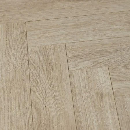 Ламинат Woodstyle Crossbow C131 Дуб Полен в Нижнем Тагиле