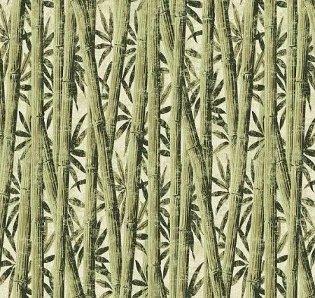 Обои Loymina Amazonia Ins7, 005/1 в Нижнем Тагиле