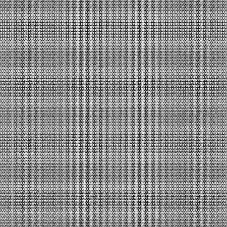 Флизелиновые обои под покраску Milassa STR 1 001 в Нижнем Тагиле