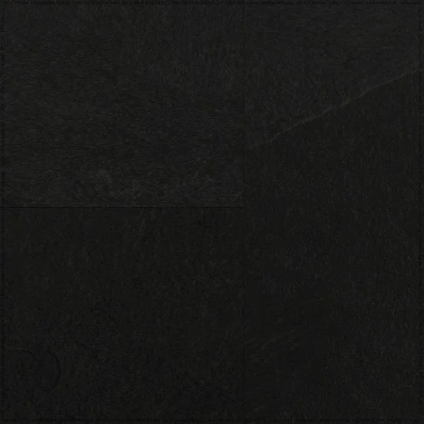 Кварц-виниловая плитка FineFloor Stone Кохем FF-1466 в Нижнем Тагиле