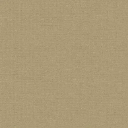 Обои Loymina Equator QTR8, 002/1 в Нижнем Тагиле