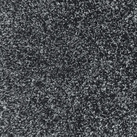 Ковровая плитка Bonkeel Storm Graphit в Нижнем Тагиле