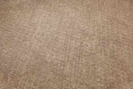 Ковровая плитка Bonkeel Shade Beige в Нижнем Тагиле