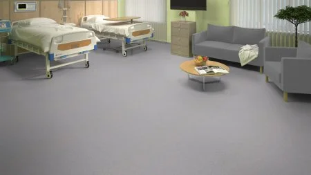 Линолеум Tarkett iQ Melodia CMELI-2603 2 м в Нижнем Тагиле