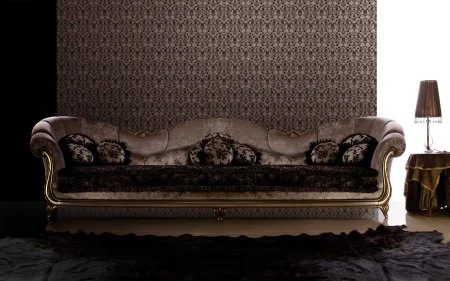 Обои Loymina Boudoir GT4, 010 в Нижнем Тагиле