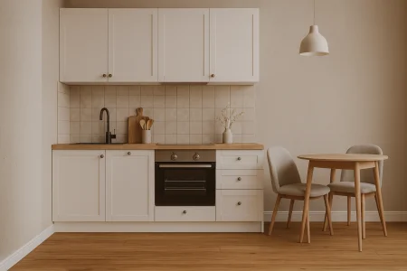 Плитка SPC Bonkeel Funky 3.85мм Dyanna в Нижнем Тагиле