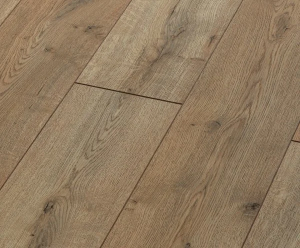 Ламинат Sunfloor 8/32 SF32TV-40 Дуб Вермонт 4v в Нижнем Тагиле