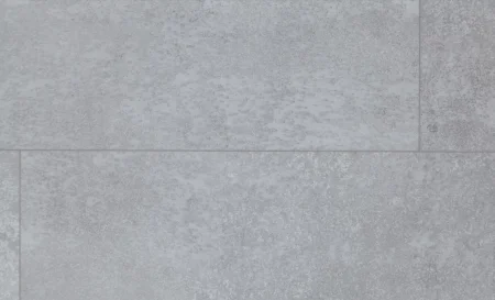 Плитка SPC Bonkeel Tile 4мм Concrete в Нижнем Тагиле