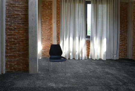 Ковровая плитка Bonkeel Sensei Granite в Нижнем Тагиле