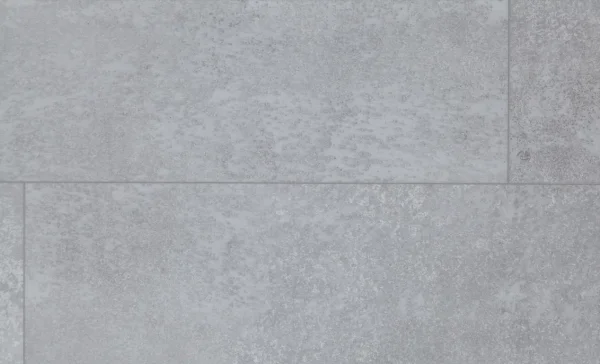 Плитка SPC Bonkeel Tile 4мм Concrete в Нижнем Тагиле