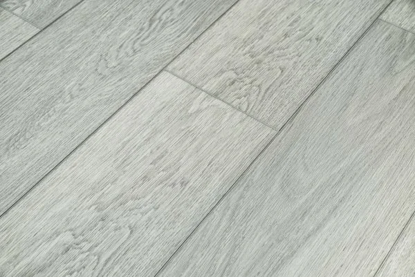 Каменно-полимерная плитка Alpine Floor Grand Sequoia Секвоя Сагано ECO 11-22, 4мм 43 класс в Нижнем Тагиле