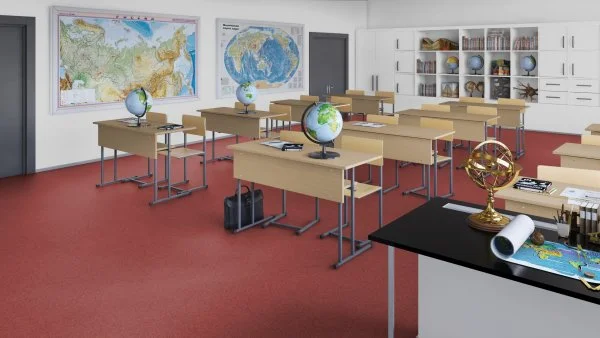 Линолеум Tarkett Primo Plus CPRPI-306 2 м в Нижнем Тагиле