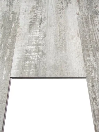 Плитка SPC Bonkeel Slab 4мм 512 в Нижнем Тагиле