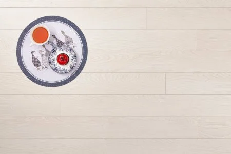 Ламинат Bonkeel Slim Wood 100 4V Mini в Нижнем Тагиле