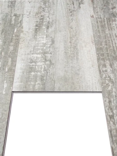 Плитка SPC Bonkeel Slab 4мм 512 в Нижнем Тагиле