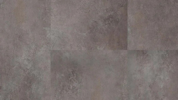 ПВХ плитка Tarkett Blues Brighton Плитка 457Х457 в Нижнем Тагиле