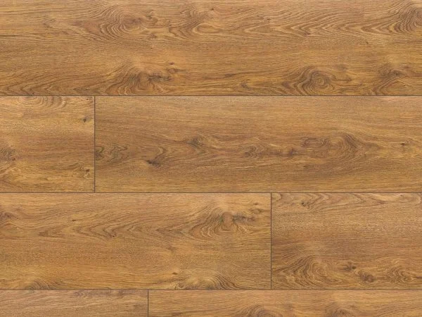 Ламинат Classen Villa WR 4V Дуб Ланкастер 55064 32 кл/8мм в Нижнем Тагиле