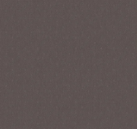 Обои Milassa Сканди Дзен JA3 009/1 в Нижнем Тагиле