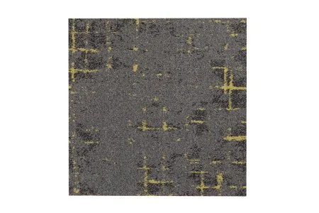 Ковровая плитка AW Macro 92 в Нижнем Тагиле