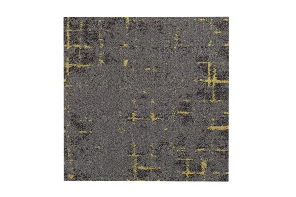 Ковровая плитка AW Macro 92 в Нижнем Тагиле