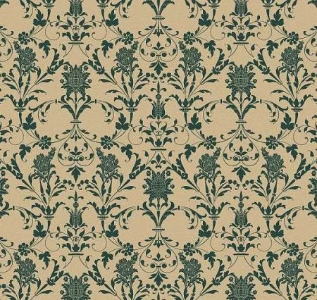 Обои Loymina Boudoir GT5, 004 в Нижнем Тагиле