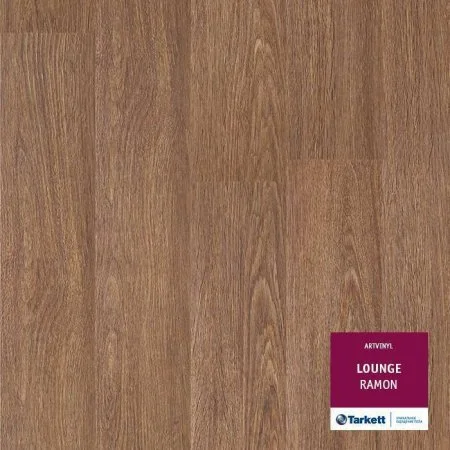 ПВХ плитка Tarkett Lounge Ramon Планка 152Х914 в Нижнем Тагиле