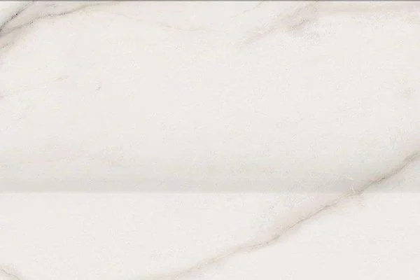 Керамогранит Italon Шарм Эво Калакатта Альцата 20x30 патинир. в Нижнем Тагиле