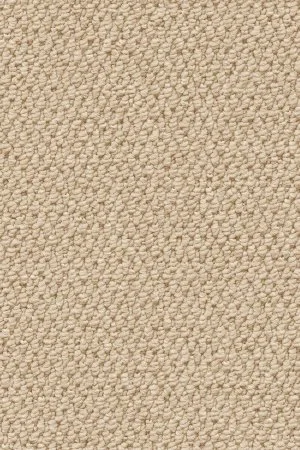 Ковровое покрытие AW Skye 03 - (4м) в Нижнем Тагиле