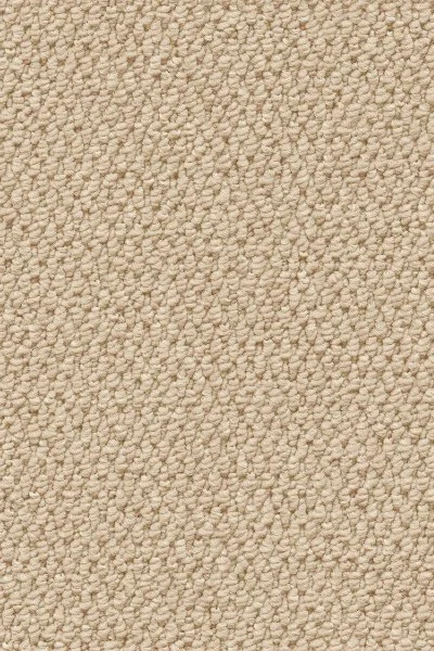 Ковровое покрытие AW Skye 03 - (4м) в Нижнем Тагиле