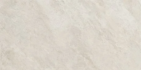 Керамогранит Vitra QuarStone Белый 60х120 (Натуральная и Реттифицированная) в Нижнем Тагиле