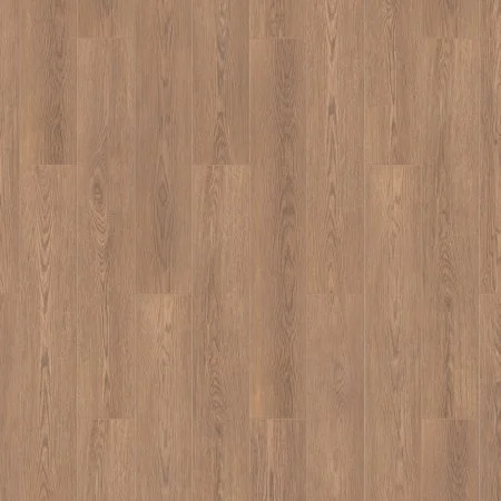 Ламинат Tarkett Ballet 833 Faust (2.005 м) в Нижнем Тагиле