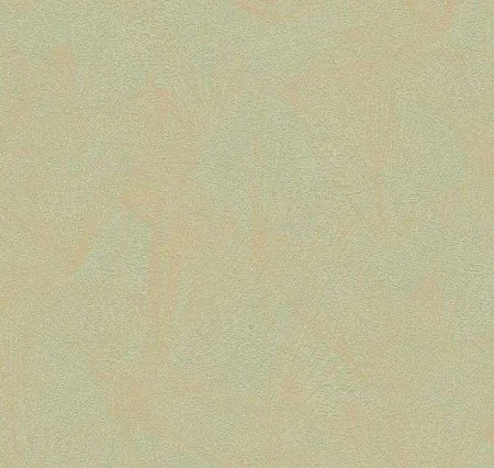 Обои Loymina Amazonia Ins6, 005 в Нижнем Тагиле