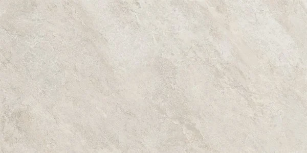 Керамогранит Vitra QuarStone Белый 60х120 (Натуральная и Реттифицированная) в Нижнем Тагиле