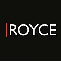 Виниловый пол Royce купить в Нижнем Тагиле по выгодной цене Виниловый пол Royce в Нижнем Тагиле