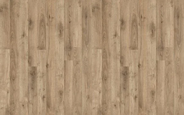 Ламинат Kronostar Caspian 8/32 D50387 Дуб Леонис в Нижнем Тагиле