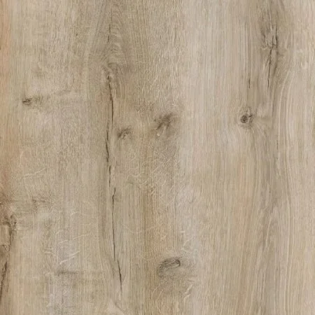 Ламинат AGT Natura Line PRK506 Мерик в Нижнем Тагиле