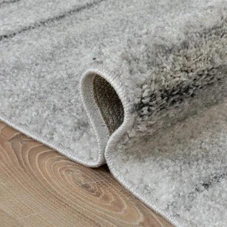 Ковер Синтелон Toscana 1,20х1,70 14WSW Прямоугольник в Нижнем Тагиле