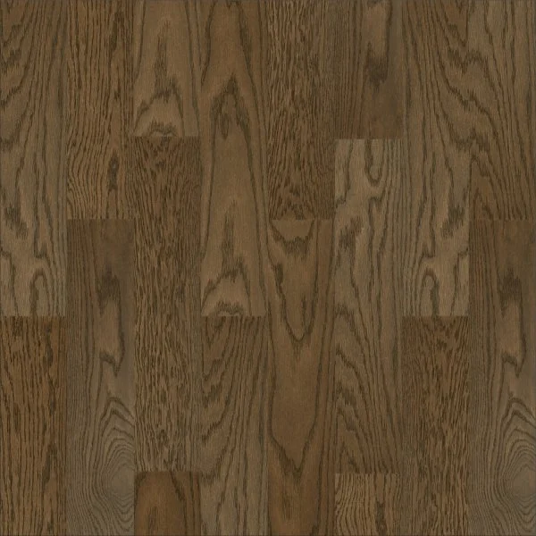 Паркетная доска Quartz Parquet Английская Ёлка Дуб Брауни 33-413 в Нижнем Тагиле