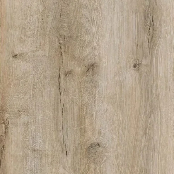 Ламинат AGT Natura Line PRK506 Мерик в Нижнем Тагиле